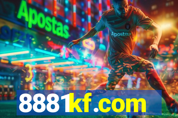 8881kf.com