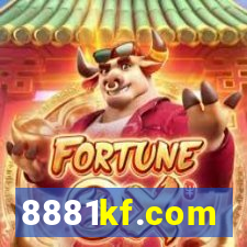 8881kf.com