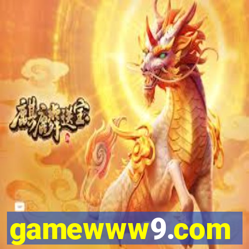 gamewww9.com