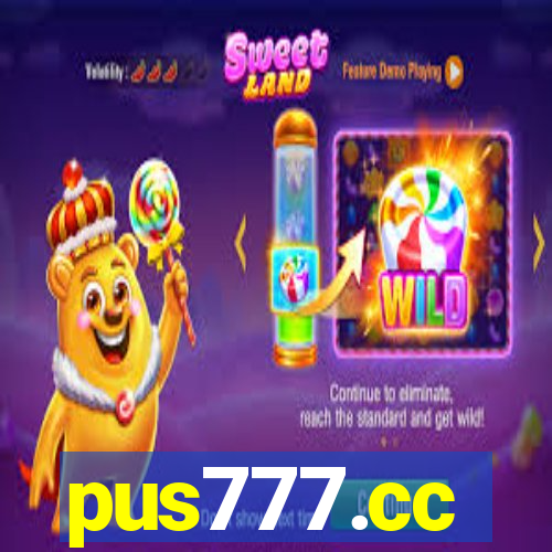 pus777.cc