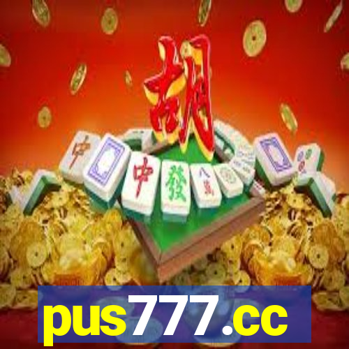 pus777.cc