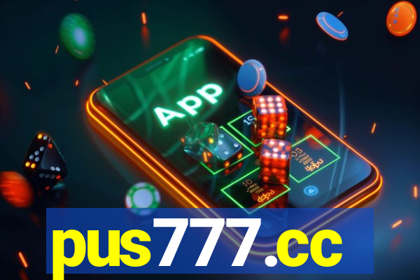 pus777.cc