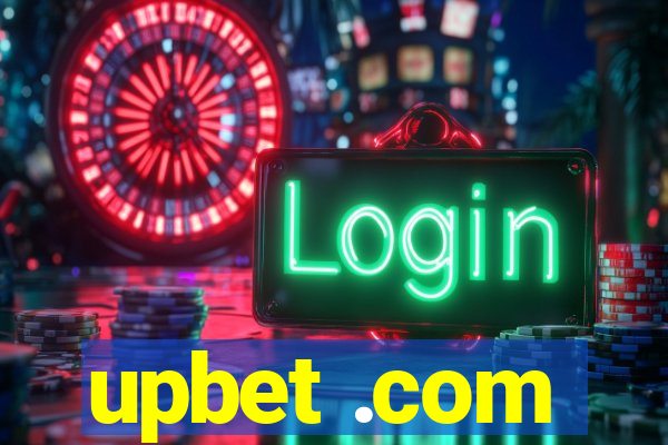 upbet .com