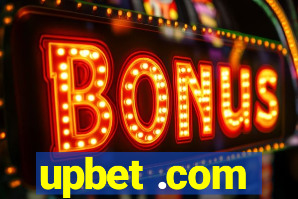 upbet .com