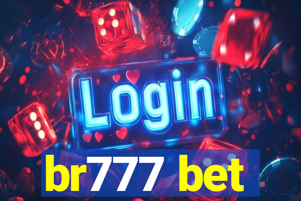 br777 bet