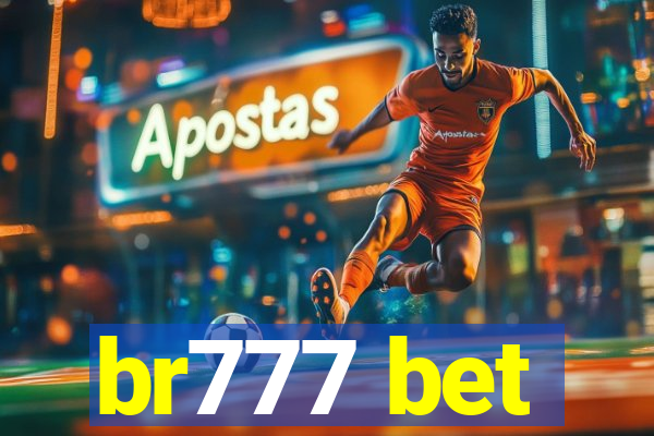 br777 bet