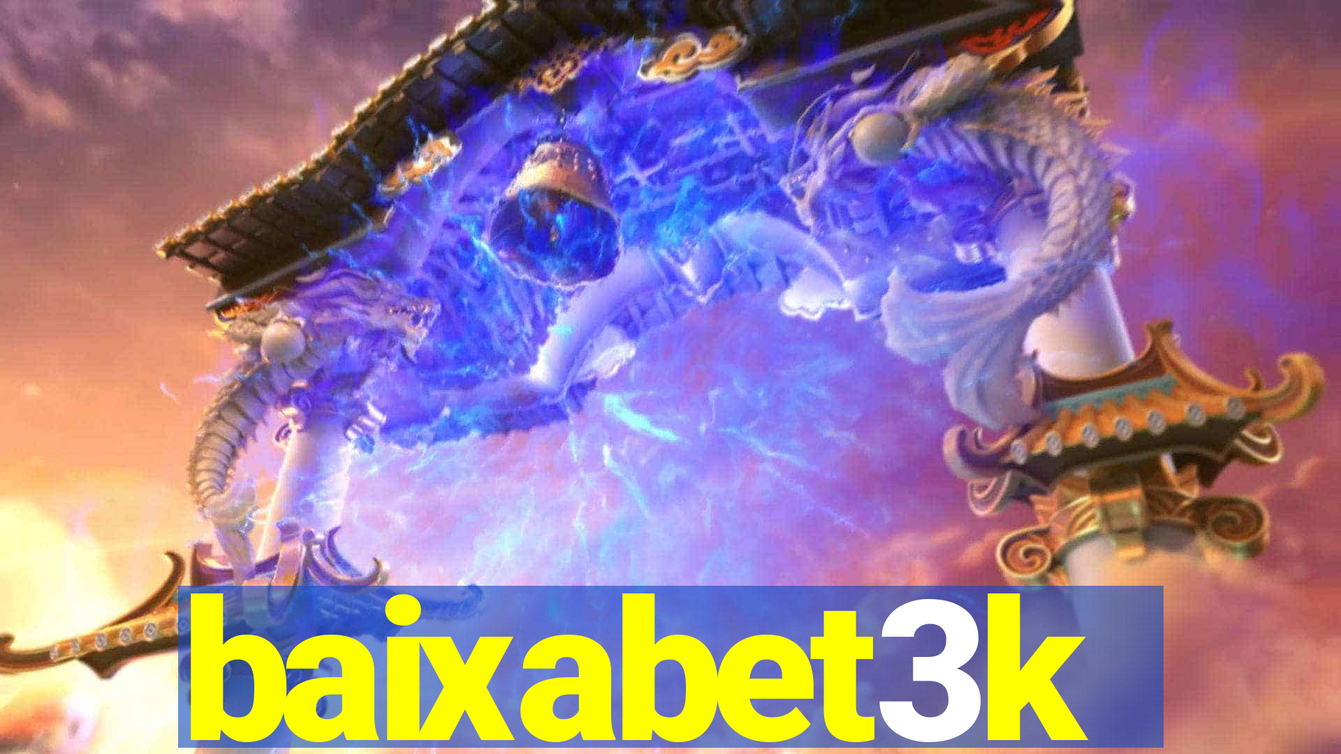 baixabet3k