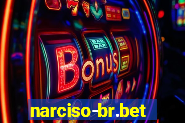narciso-br.bet