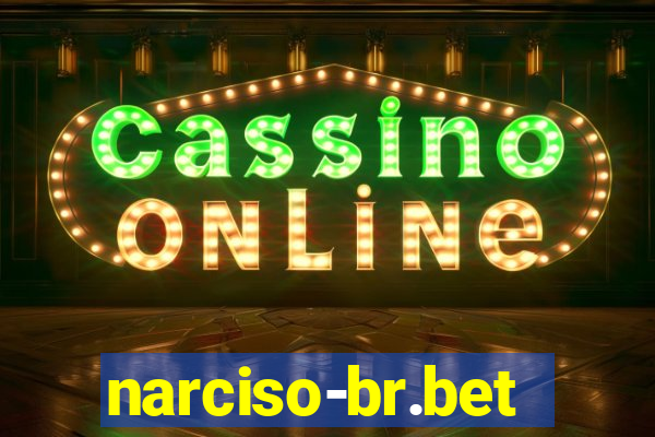 narciso-br.bet