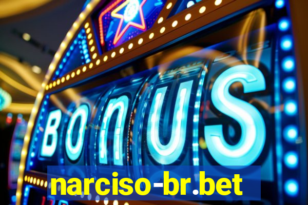 narciso-br.bet