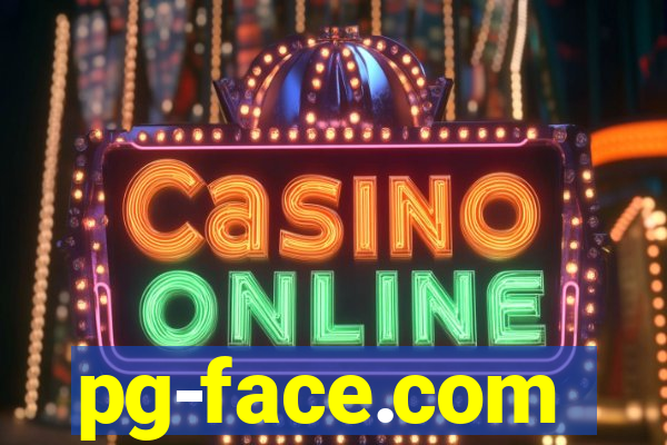 pg-face.com
