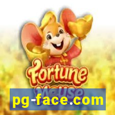 pg-face.com
