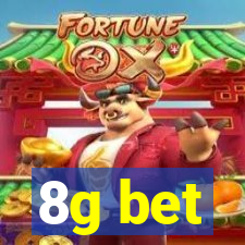 8g bet