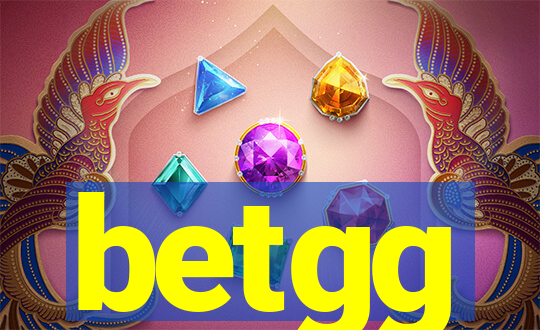 betgg