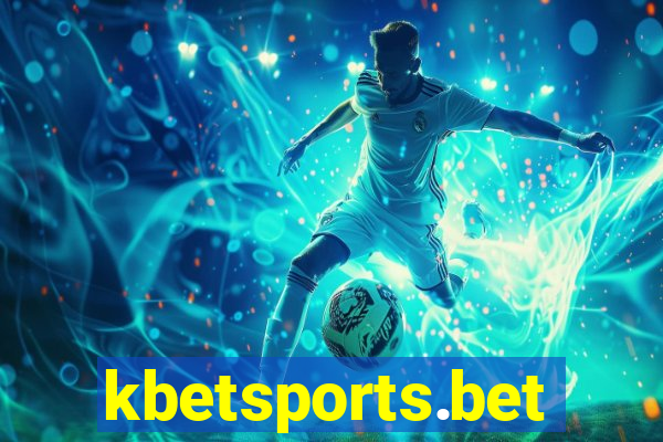 kbetsports.bet