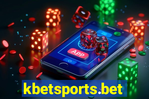 kbetsports.bet