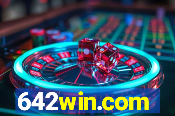 642win.com