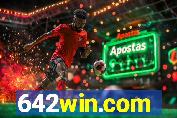 642win.com