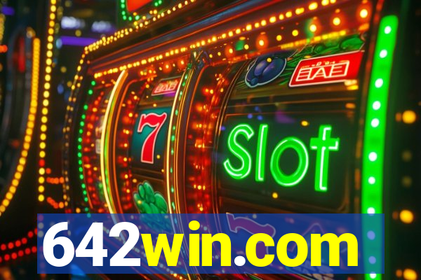 642win.com