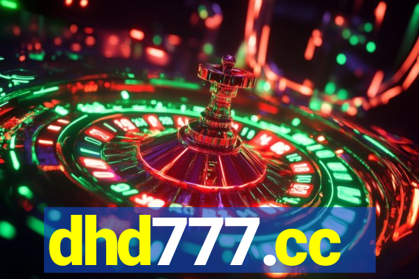 dhd777.cc