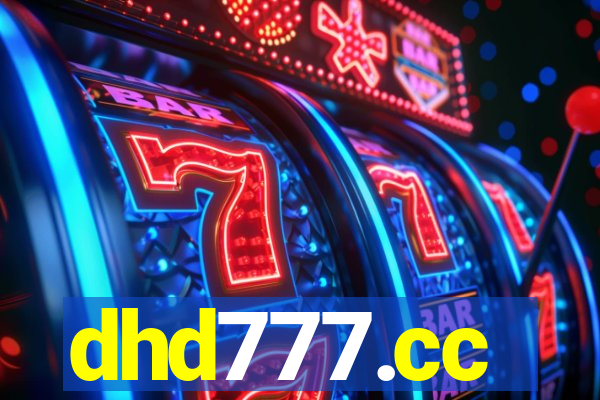 dhd777.cc