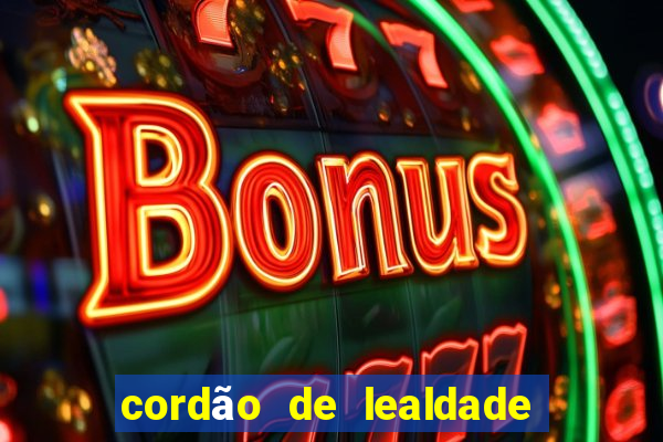 cordão de lealdade risk of rain 2