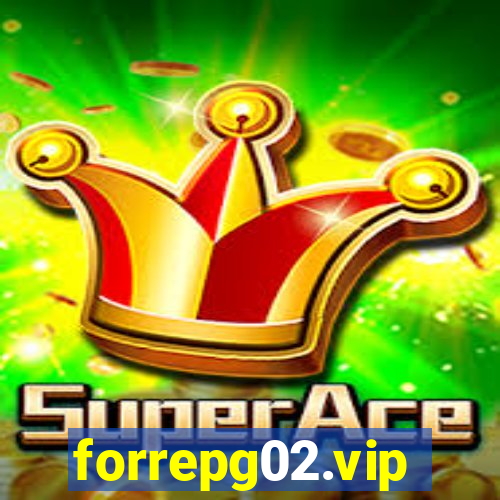 forrepg02.vip