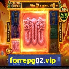 forrepg02.vip