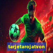 tarjetarojatvonline