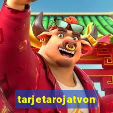 tarjetarojatvonline