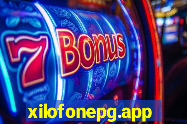 xilofonepg.app