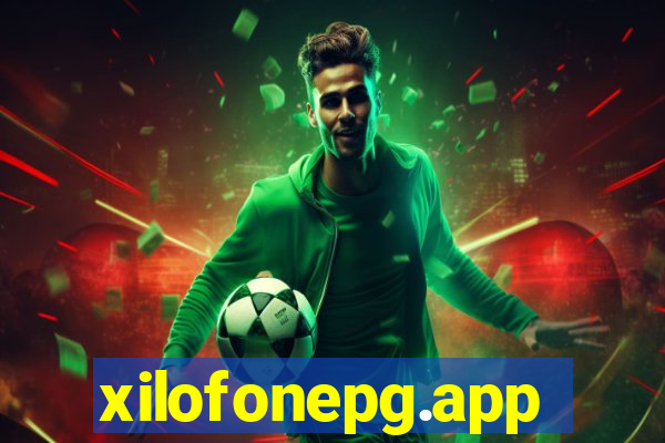 xilofonepg.app
