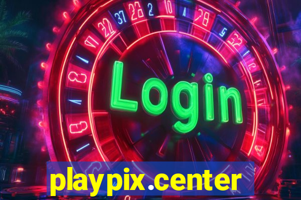 playpix.center