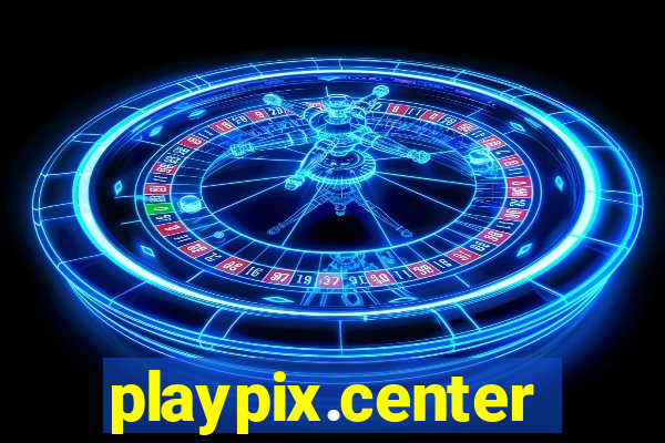playpix.center