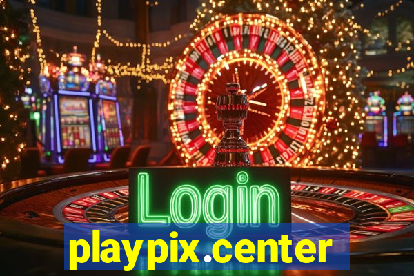 playpix.center
