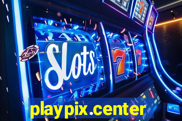 playpix.center
