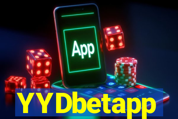 YYDbetapp