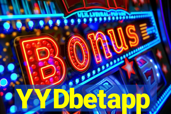 YYDbetapp