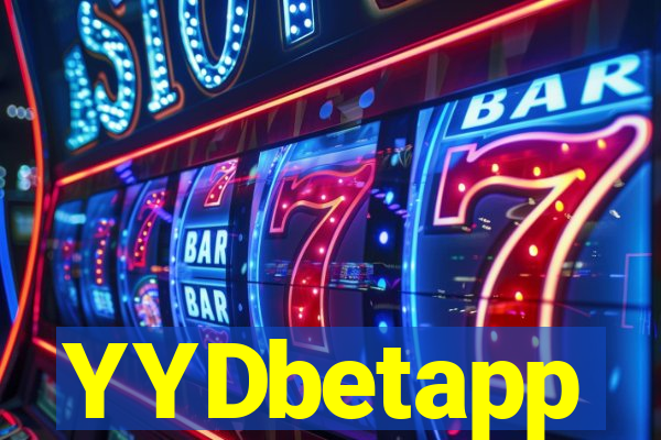 YYDbetapp