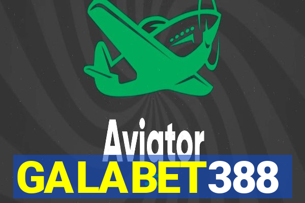 GALABET388