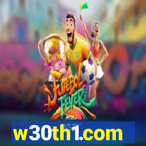 w30th1.com