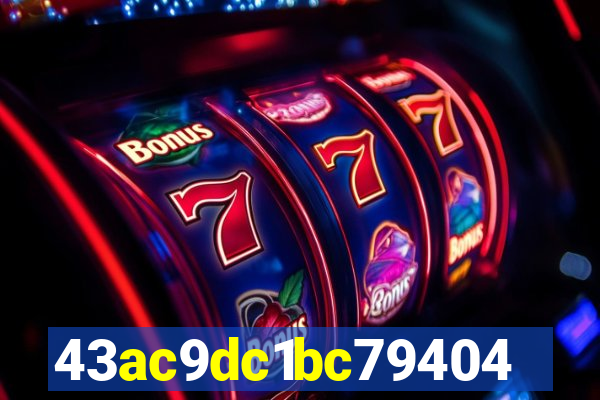 a6.bet