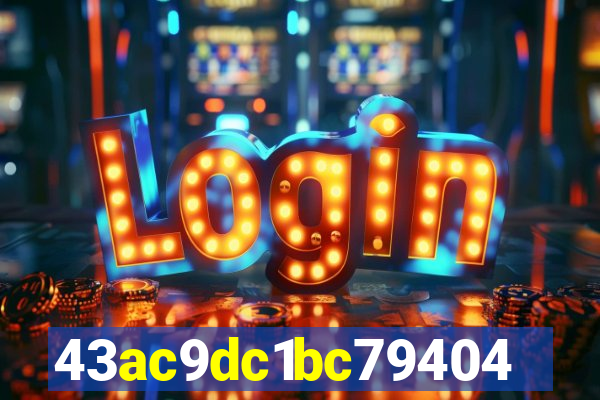 a6.bet
