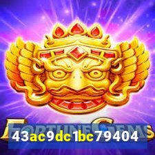 a6.bet