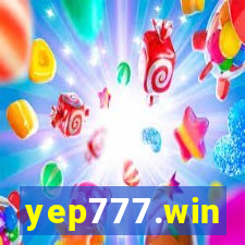 yep777.win