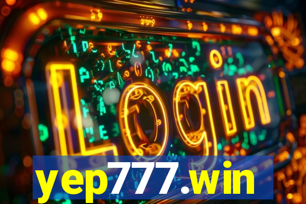 yep777.win