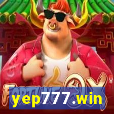 yep777.win