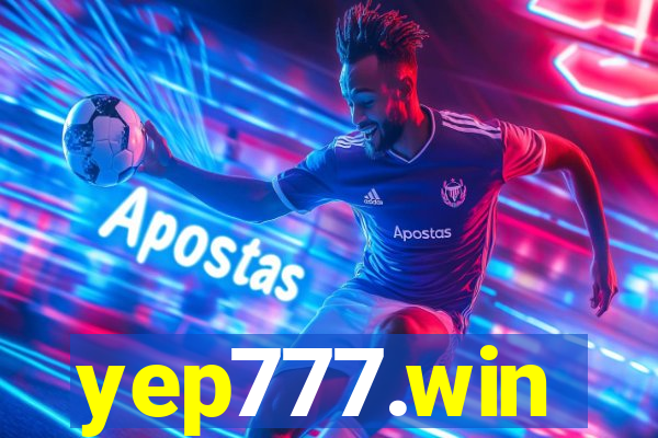 yep777.win