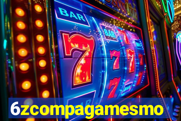 6zcompagamesmo
