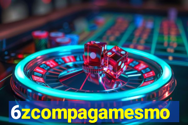 6zcompagamesmo